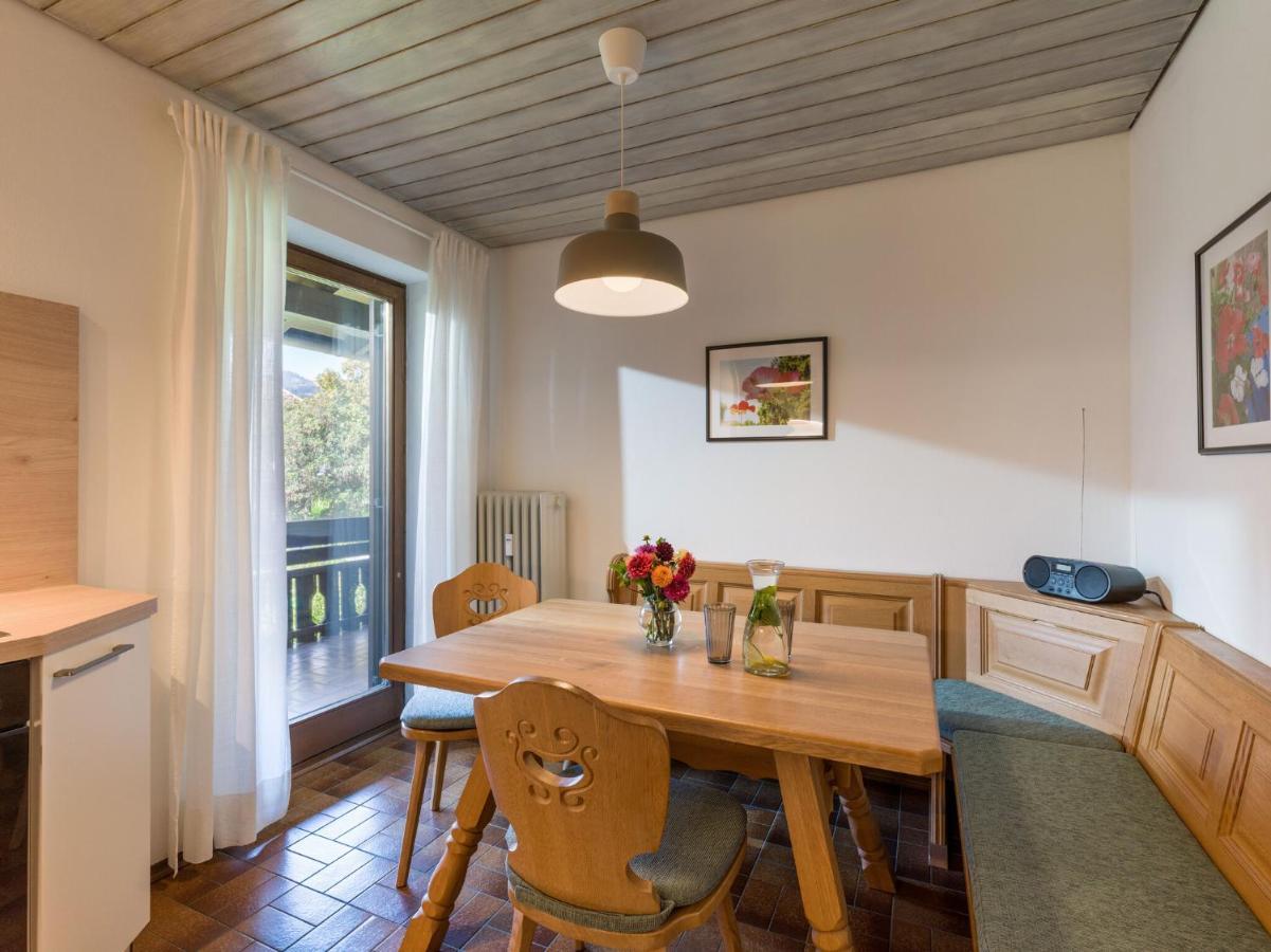 Ferienwohnung Panoramablick Όμπερντορφ Εξωτερικό φωτογραφία